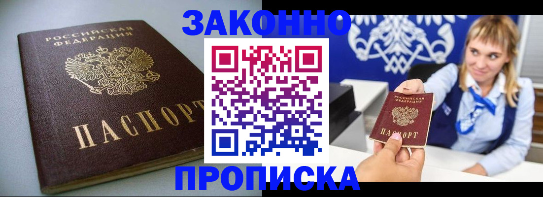 прописка поиск в Чудово